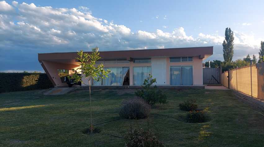 Foto principal de Valle de Luz - Casa en San Rafael