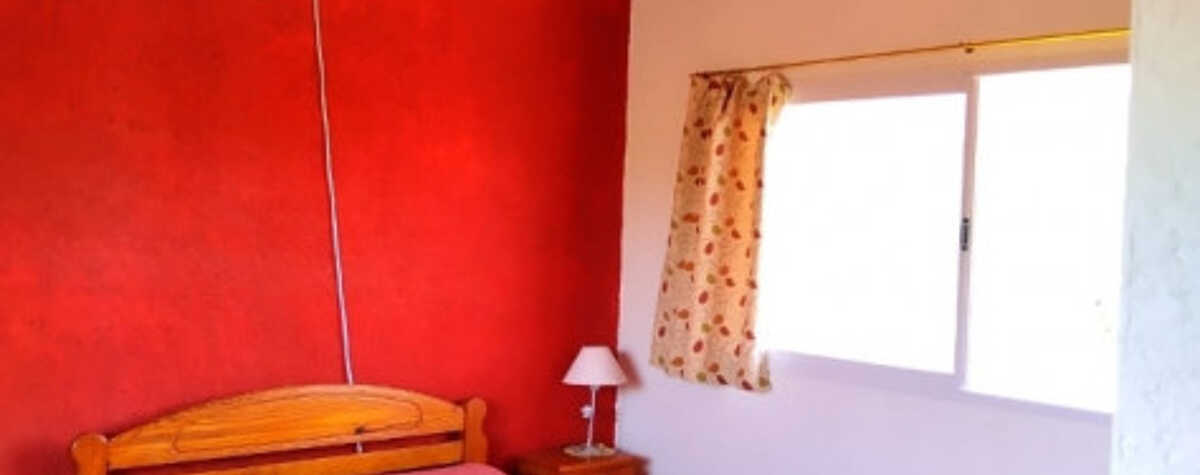 Foto principal de Vivisan de las sierras  en Carpintería