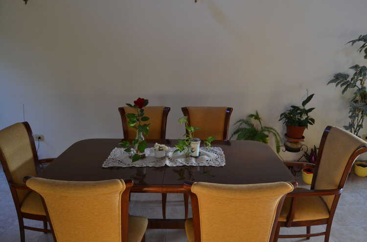 Foto principal de Casa de las 3 chimeneas en Villa La Bolsa