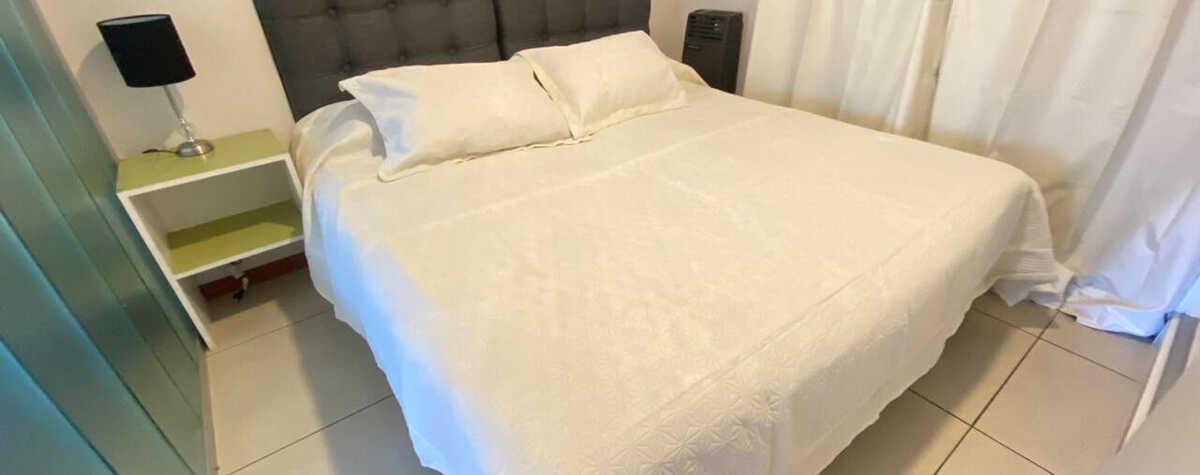 Foto principal de Monoambiente Independencia 1100 en Ciudad De Córdoba