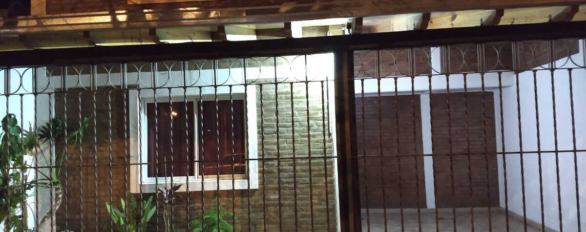 Foto principal de Departamentos Dioniso en San Rafael