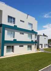 Foto 4 de Complejo La Cautiva Frente Al Mar en Balneario Sauce Grande