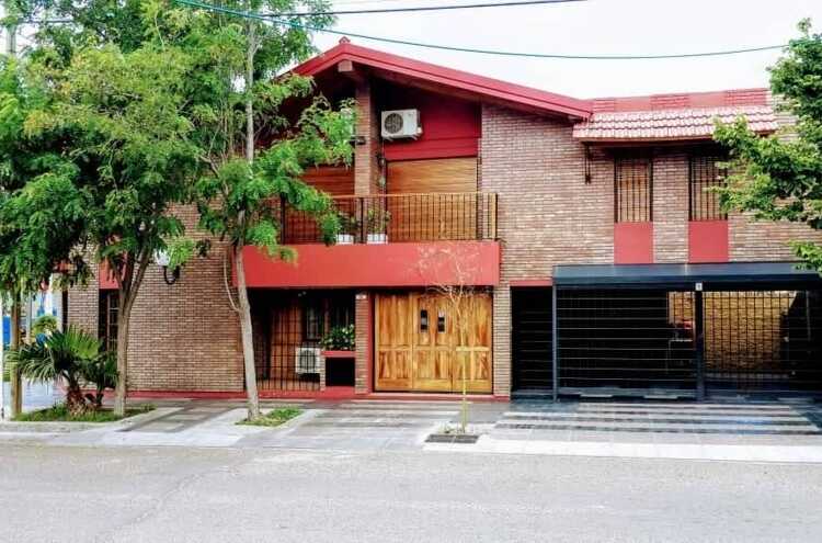 Foto principal de Bombal Departamentos en Guaymallen
