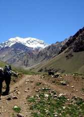 Foto 3 de la galería de Bombal Departamentos en Guaymallen