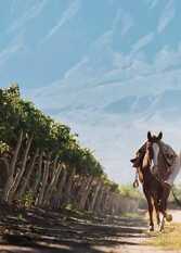 Foto 2 de la galería de Bombal Departamentos en Guaymallen