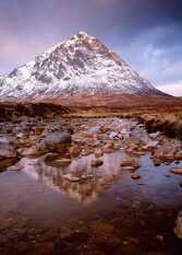 Foto 4 de Bombal Departamentos en Guaymallen