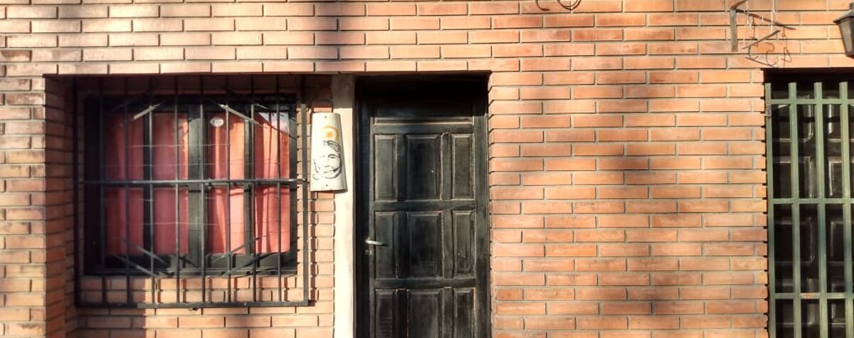Foto principal de Casa Indoamérica en Resistencia
