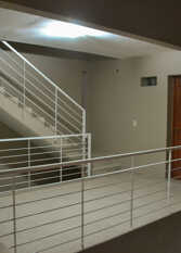 Foto 2 de la galería de Departamento Castelli 38 en Santiago Del Estero
