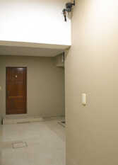 Foto 3 de la galería de Departamento Castelli 38 en Santiago Del Estero