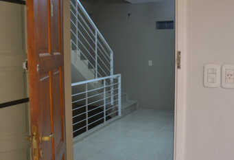 Foto 1 de la galería de Departamento Castelli 38 en Santiago Del Estero