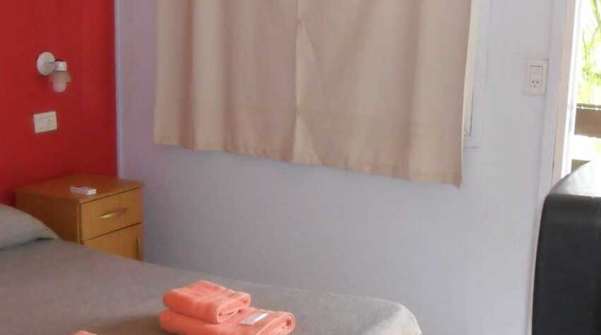 Foto principal de Nueva Habana Rooms colon en Colón