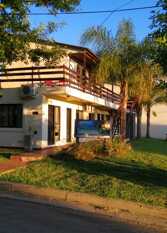 Foto 2 de la galería de Nueva Habana Rooms colon en Colón