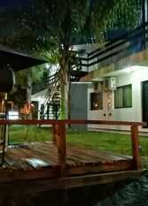 Foto 3 de la galería de Nueva Habana Rooms colon en Colón