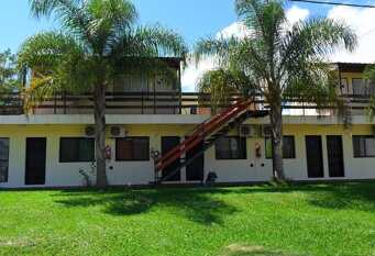 Foto 1 de la galería de Nueva Habana Rooms colon en Colón