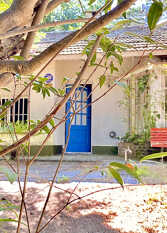 Foto 2 de la galería de KarCan_gesell en Villa Gesell