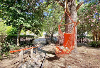 Foto 1 de la galería de KarCan_gesell en Villa Gesell