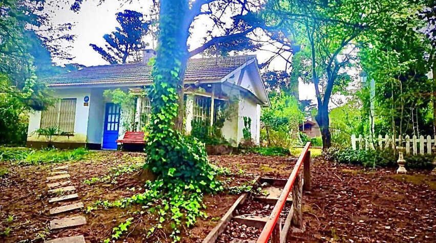 Foto principal de KarCan_gesell en Villa Gesell