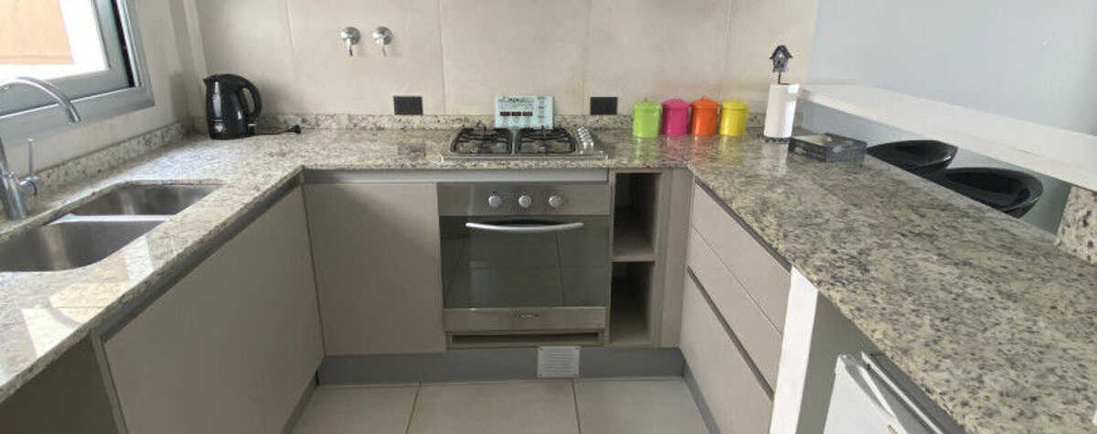 Foto principal de Mitre 1361 en Mar Del Plata