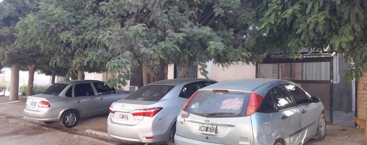 Foto principal de Rinconada 3 en Las Grutas