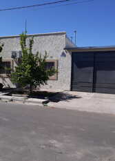 Foto 2 de la galería de ALOJAMIENTO LOS JAZMINES en San Rafael