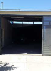 Foto 3 de la galería de ALOJAMIENTO LOS JAZMINES en San Rafael