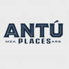 Anfitrion