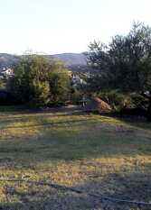 Foto 3 de la galería de Casa Perfume de Mujer en San Antonio De Arredondo