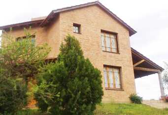 Foto 1 de la galería de Casa Perfume de Mujer en San Antonio De Arredondo
