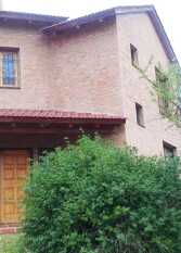 Foto 2 de la galería de Casa Perfume de Mujer en San Antonio De Arredondo