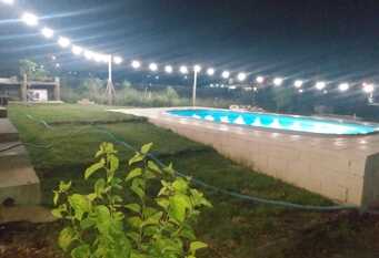 Foto 1 de la galería de Los dos Soles en San Antonio De Arredondo