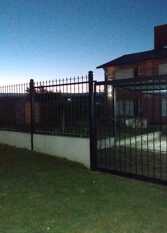 Foto 3 de la galería de Los dos Soles en San Antonio De Arredondo