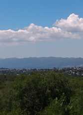 Foto 2 de la galería de Los dos Soles en San Antonio De Arredondo