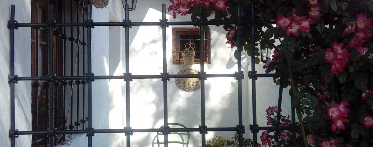 Foto principal de Casita de limón en Godoy Cruz