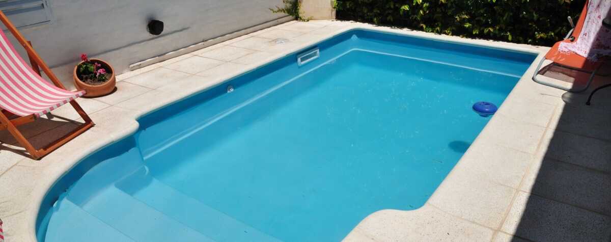 Foto principal de Departamento Antartida en Villa Carlos Paz