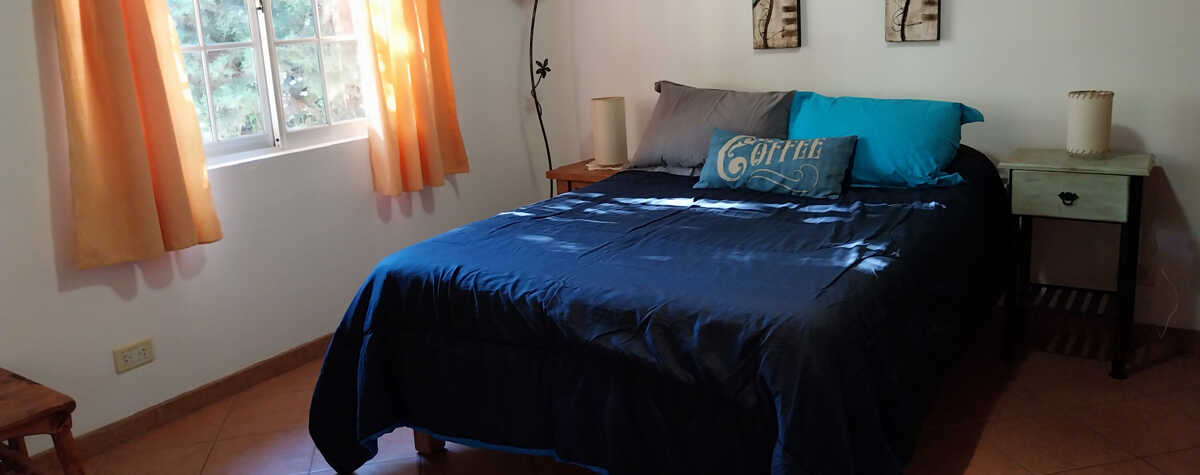 Foto principal de El Bolsón Cabaña Arrayanes para 2 en El Bolsón