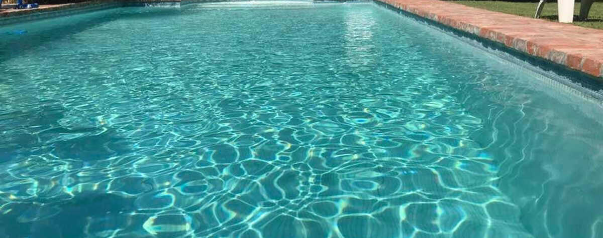 Foto principal de Casa con pileta en barrio cerrado en City Bell