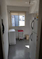 Foto 2 de la galería de Departamento 2 ambientes en Capital Federal