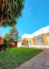 Foto 2 de la galería de Tandil Zona Parque y Dique en Tandil