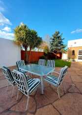 Foto 3 de la galería de Tandil Zona Parque y Dique en Tandil