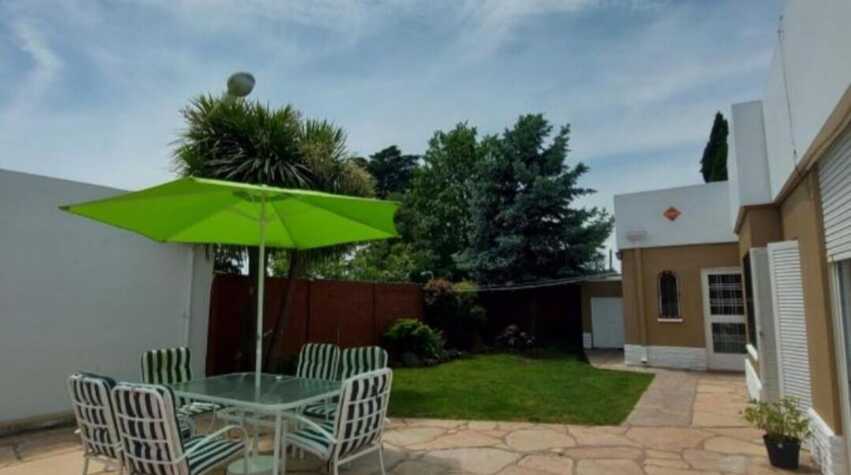 Foto principal de Tandil Zona Parque y Dique en Tandil