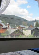 Foto 3 de la galería de Departamento céntrico RUKA en San Martín De Los Andes