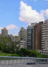 Foto 3 de la galería de Departamento 1 en Ciudad De Córdoba