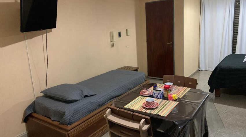 Foto principal de Departamento 1 en Ciudad De Córdoba