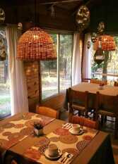 Foto 3 de la galería de Alma Calma en Agua De Oro