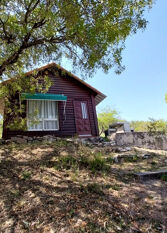 Foto 2 de la galería de Alma Calma en Agua De Oro