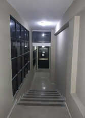 Foto 3 de la galería de Departamento 6 Personas en Santa Teresita en Santa Teresita