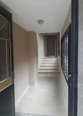 Foto 2 de la galería de Departamento 6 Personas en Santa Teresita en Santa Teresita