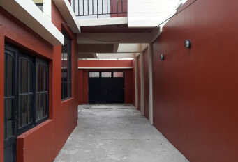 Foto 1 de la galería de Departamento 6 Personas en Santa Teresita en Santa Teresita