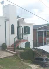 Foto 4 de Casa de Pedro y Franco en Villa Carlos Paz
