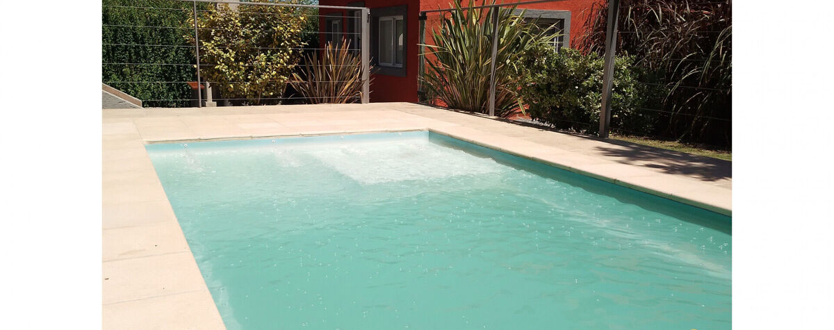 Foto principal de Arcadia Duplex en Valle Hermoso